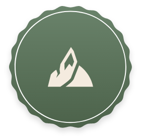 https://www.visitmidland.com/wp-content/themes/mm-midlandMountains Itinerary Icon