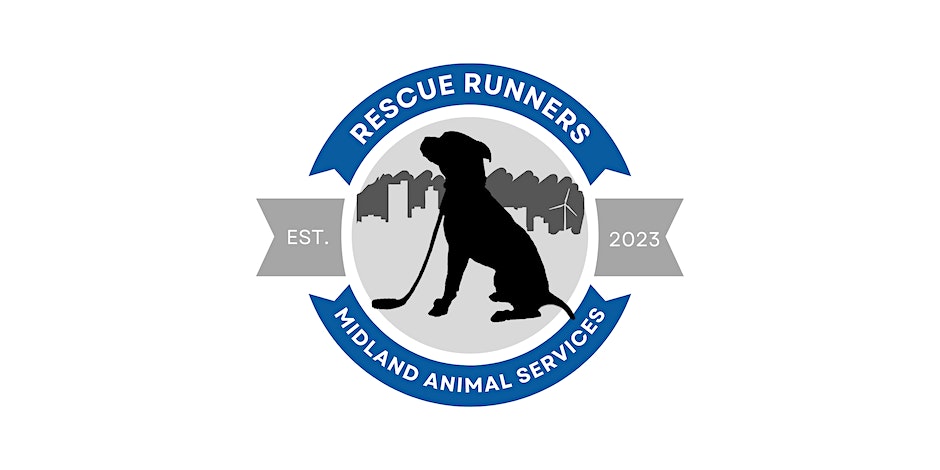 Rescue Runners image