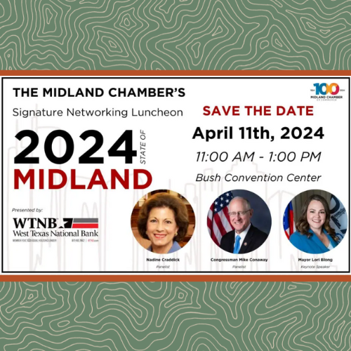 events-visit-midland