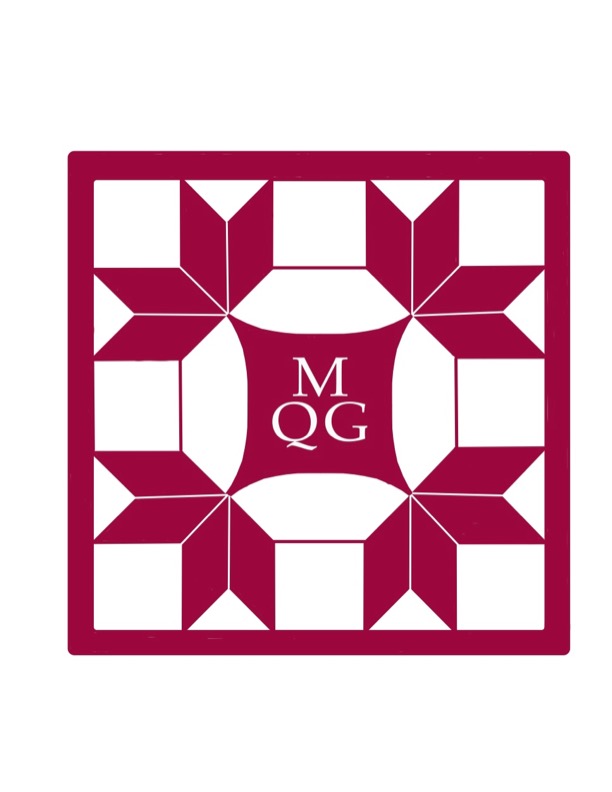 Midland Quilters Guild image